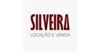 Por dentro da empresa SILVEIRA LOCACAO E VENDA Logo