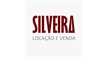Por dentro da empresa SILVEIRA LOCACAO E VENDA Logo