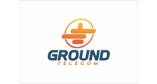 Logo de Ground Telecom