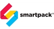 Por dentro da empresa SMARTPACK Logo