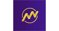 Logo de MAD SERVIÇOS DIGITAIS