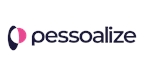 Por dentro da empresa PSLZ TECNOLOGIA E ATENDIMENTO DIGITAL Logo