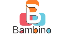 Escola bambino logo