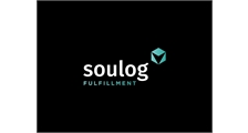 Logo de Soulog fulfillment