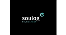 SOULOG FULFILLMENT logo