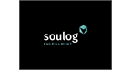 Por dentro da empresa SOULOG FULFILLMENT Logo