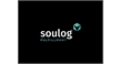 Por dentro da empresa SOULOG FULFILLMENT Logo
