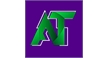 Por dentro da empresa Atentivo Technologies Logo