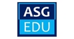 Por dentro da empresa ASG Educação