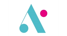 Alfanet telecom logo