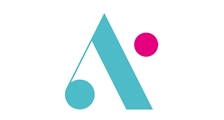 Logo de AVIV TELECOM