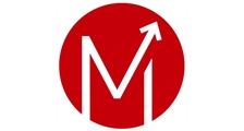 Logo de Mirage Marketing