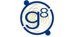 G 8 PERFORMA logo