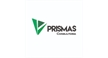 Por dentro da empresa PRISMAS CONSULT Logo