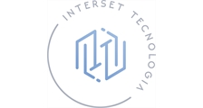 Interset Tecnologia logo