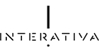 Por dentro da empresa INTERATIVA PROJETOS E CENOGRAFIA Logo
