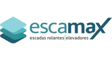 ESCAMAX logo