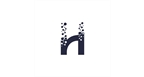 Por dentro da empresa HODAYALAB Logo