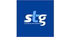 Por dentro da empresa STG Telecom Logo