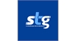 Por dentro da empresa STG Telecom Logo