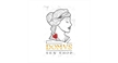 Por dentro da empresa DOMUS SEX SHOP Logo