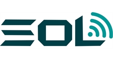 Logo de SOL INTERNET FIBRA OTICA