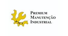 Logo de PREMIUM MANUTENCAO INDUSTRIAL