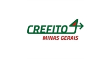 CREFITO-4 logo