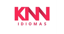 Logo de KNN IDIOMAS RECIFE