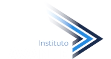 INSTITUTO AVANTE logo