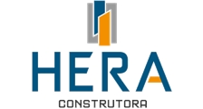 construtora Hera logo