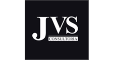 JVS CONSULTORIA logo