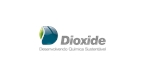 Por dentro da empresa DIOXIDE INDÚSTRIA QUÍMICA Logo