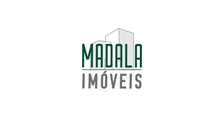 Logo de Madala Imóveis  Jardins