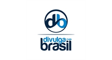 DIVULGA MAIS BRASIL logo