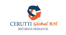 Logo de Cerutti Global RH