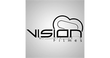 Logo de VISION FILMES