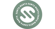 Logo de CONEXOES SANTA MARTA INDUSTRIA E COMERCIO LTDA