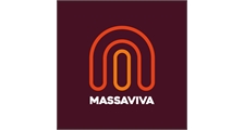 MASSA VIVA logo