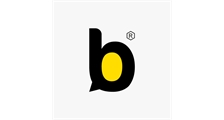 Bee Creative logo