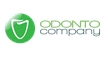 Por dentro da empresa ESPACO ODONTOLOGIA E IMPLANTES - ODONTOCOMPANY Logo
