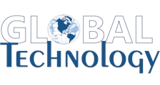 Global Technology logo