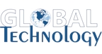 Por dentro da empresa Global Technology Logo