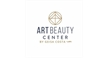 Art Beauty Center