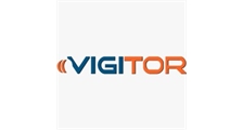 Logo de VIGITOR SOLUCOES E SERVICOS TECNOLOGICOS EIRELI
