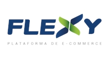 Flexy Negócios Digitais logo