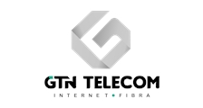 Gtn Telecom
