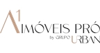 Por dentro da empresa A1 IMOVEIS PRO Logo