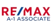 Por dentro da empresa REMAX A-1 Associate