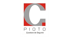 Cpioto Corretora de Seguros logo